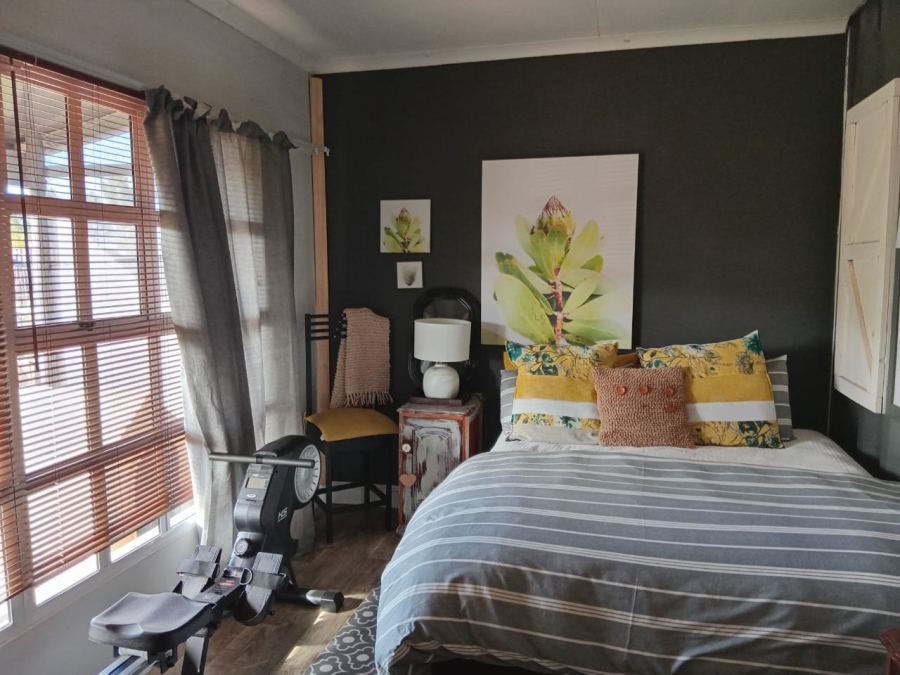 3 Bedroom Property for Sale in Albertinia Western Cape